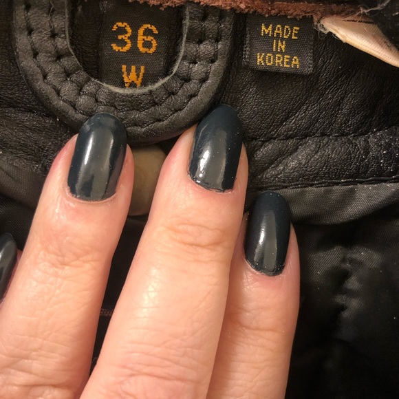 Harley-Davidson Willie G - Picture 4 of 16